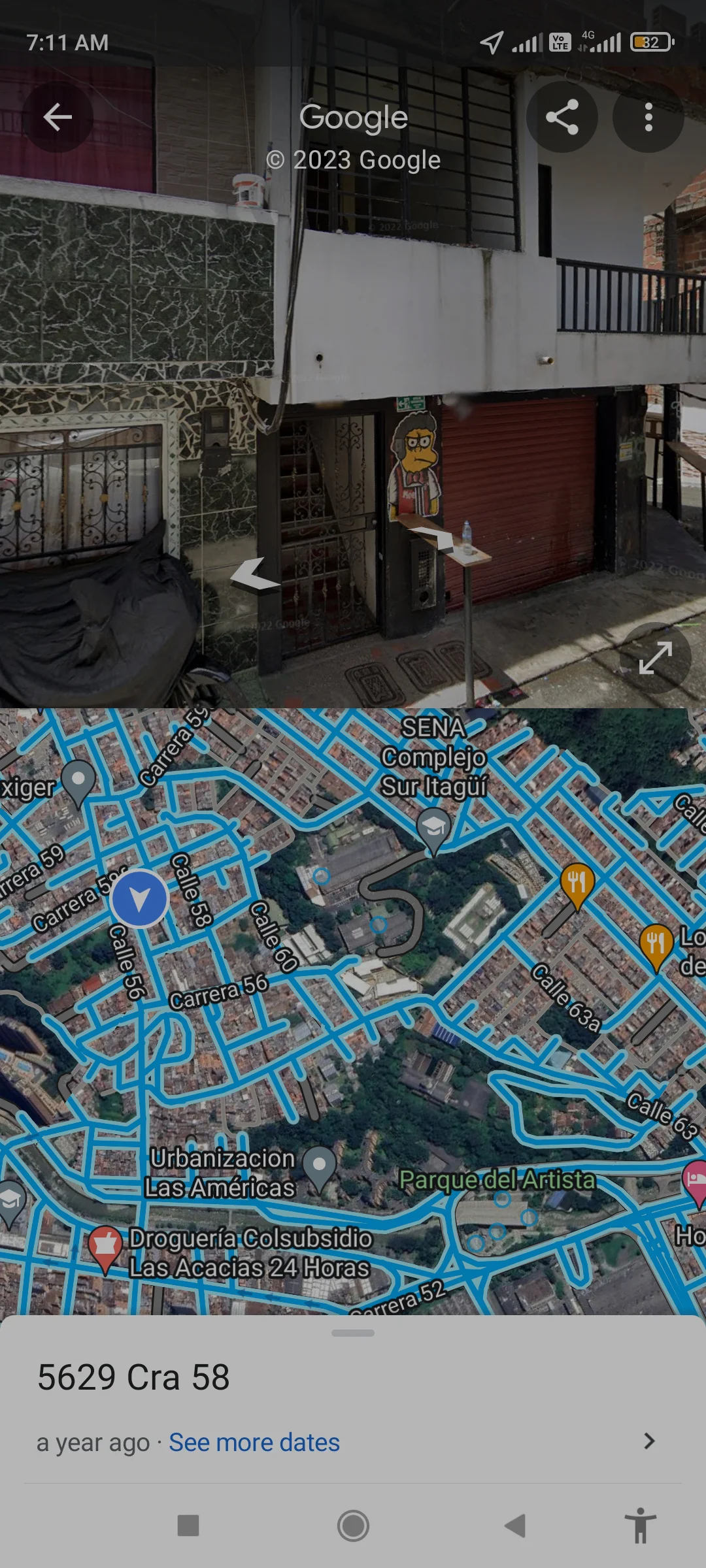 Screenshot_2023-08-06-07-11-39-494_com.google.android.apps.maps.webp