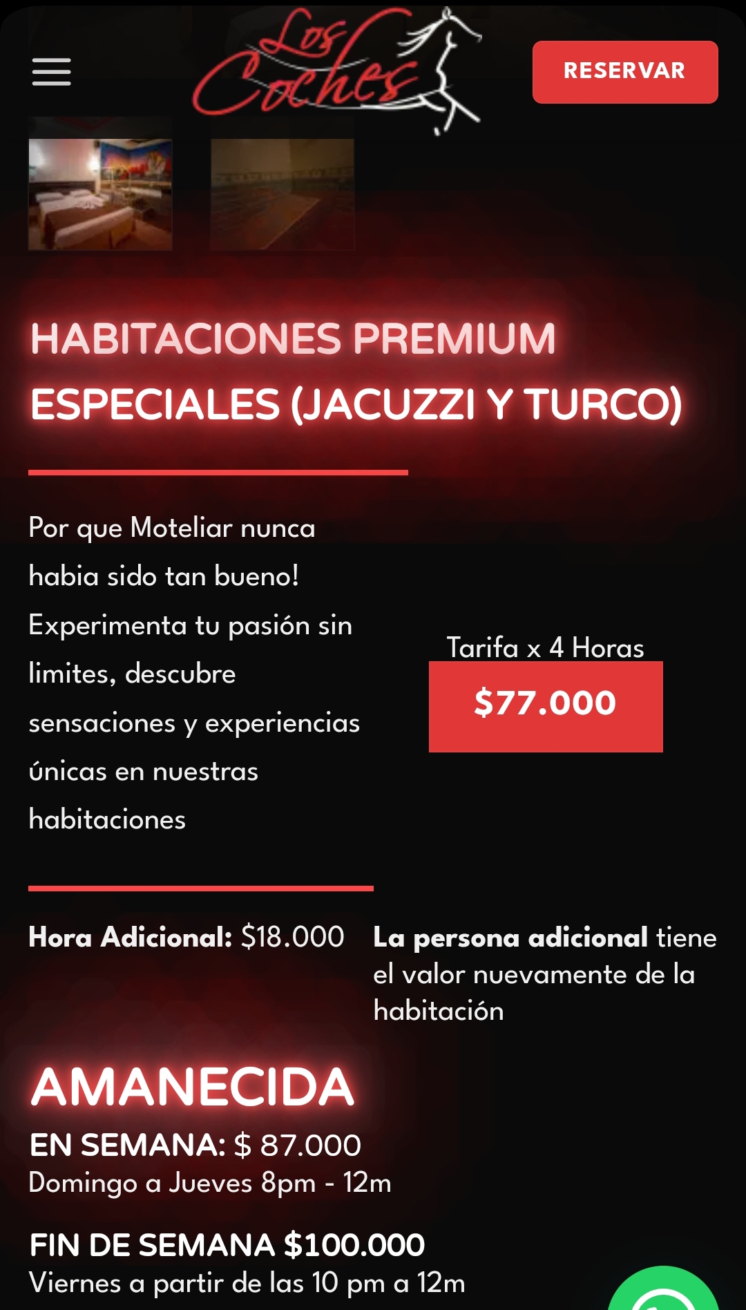 Screenshot_2023-11-16-22-03-55-672_com.mi.globalbrowser-edit.jpg