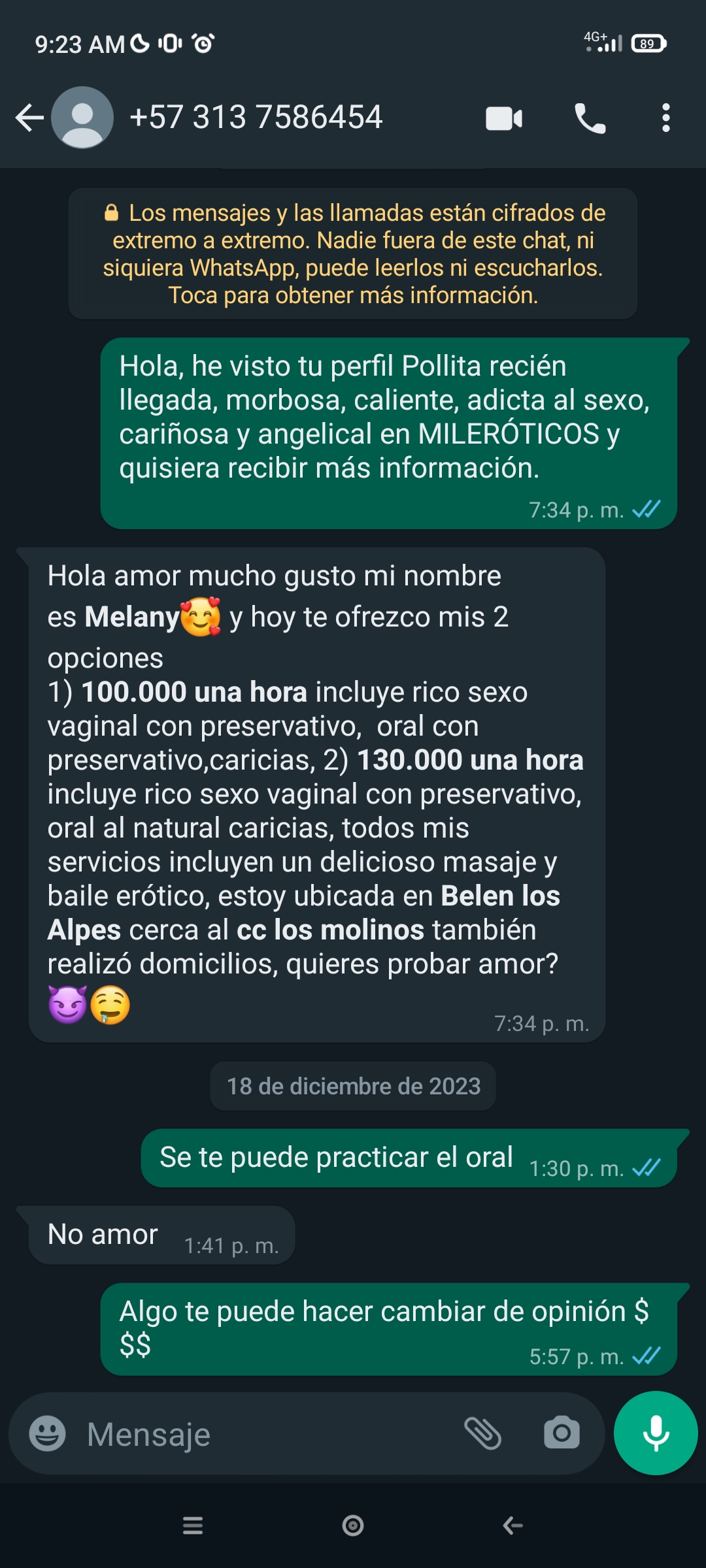 Screenshot_2023-12-26-09-23-28-929_com.whatsapp.jpg