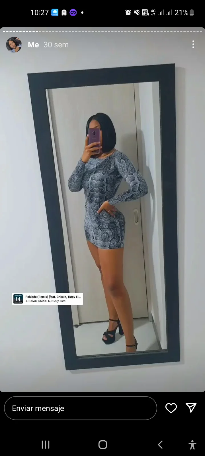 Screenshot_20230104-102719_Instagram.webp