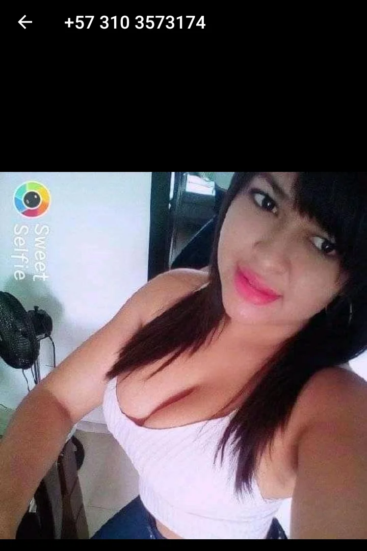 Screenshot_20230108-193815(1).webp