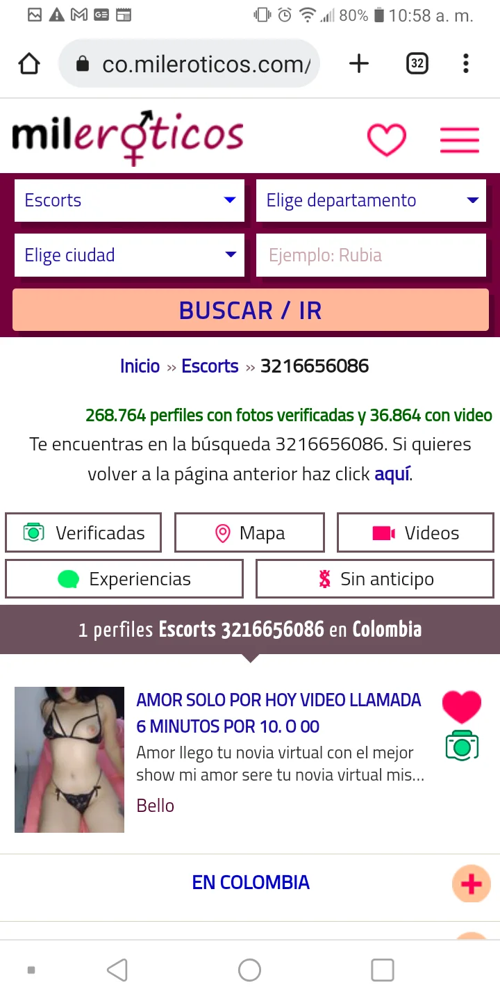 Screenshot_20230119-105818.webp