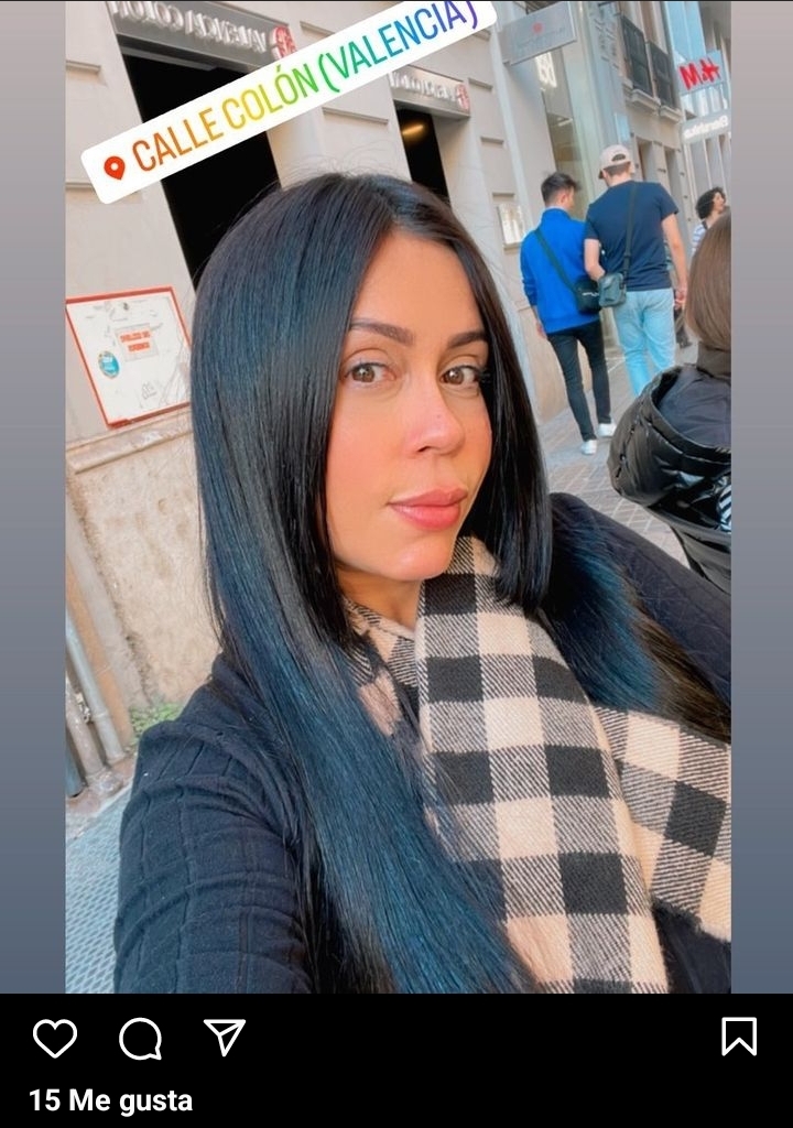 Screenshot_20230127-214803_Instagram.jpg