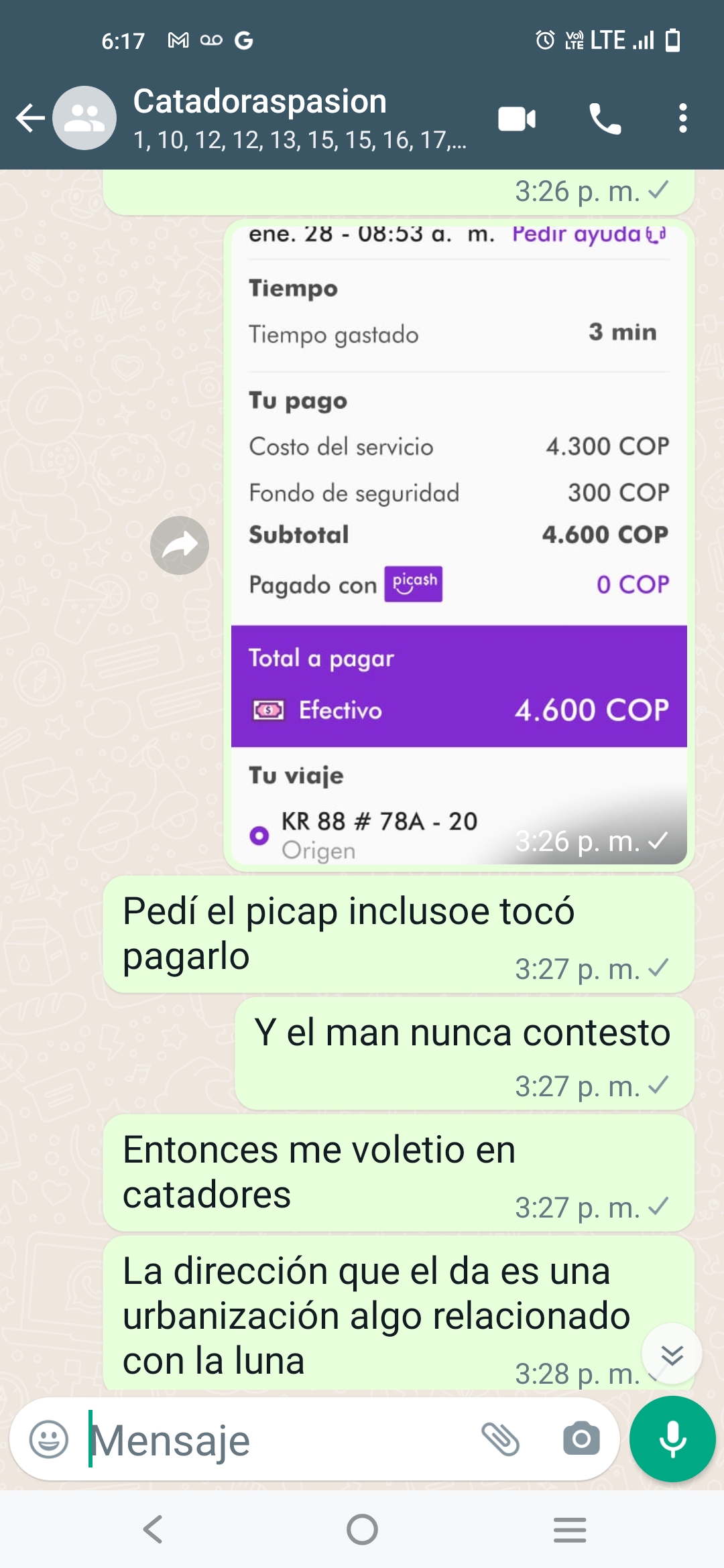 Screenshot_20230129_181721.jpg