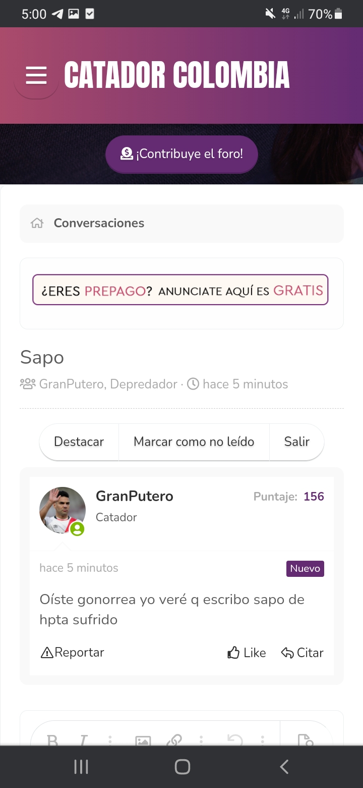Screenshot_20230305-170038_Chrome.jpg