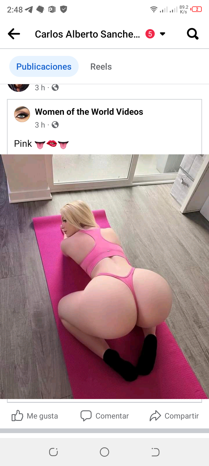 Screenshot_20230310-144810.png