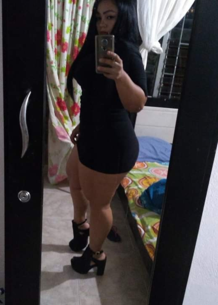 Screenshot_20230319-083423_Facebook.jpg