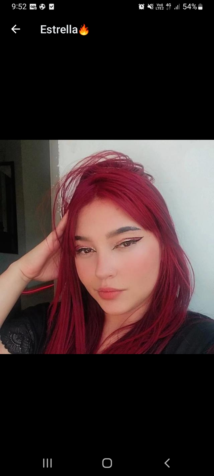 Screenshot_20230519-215237_WhatsApp.jpg
