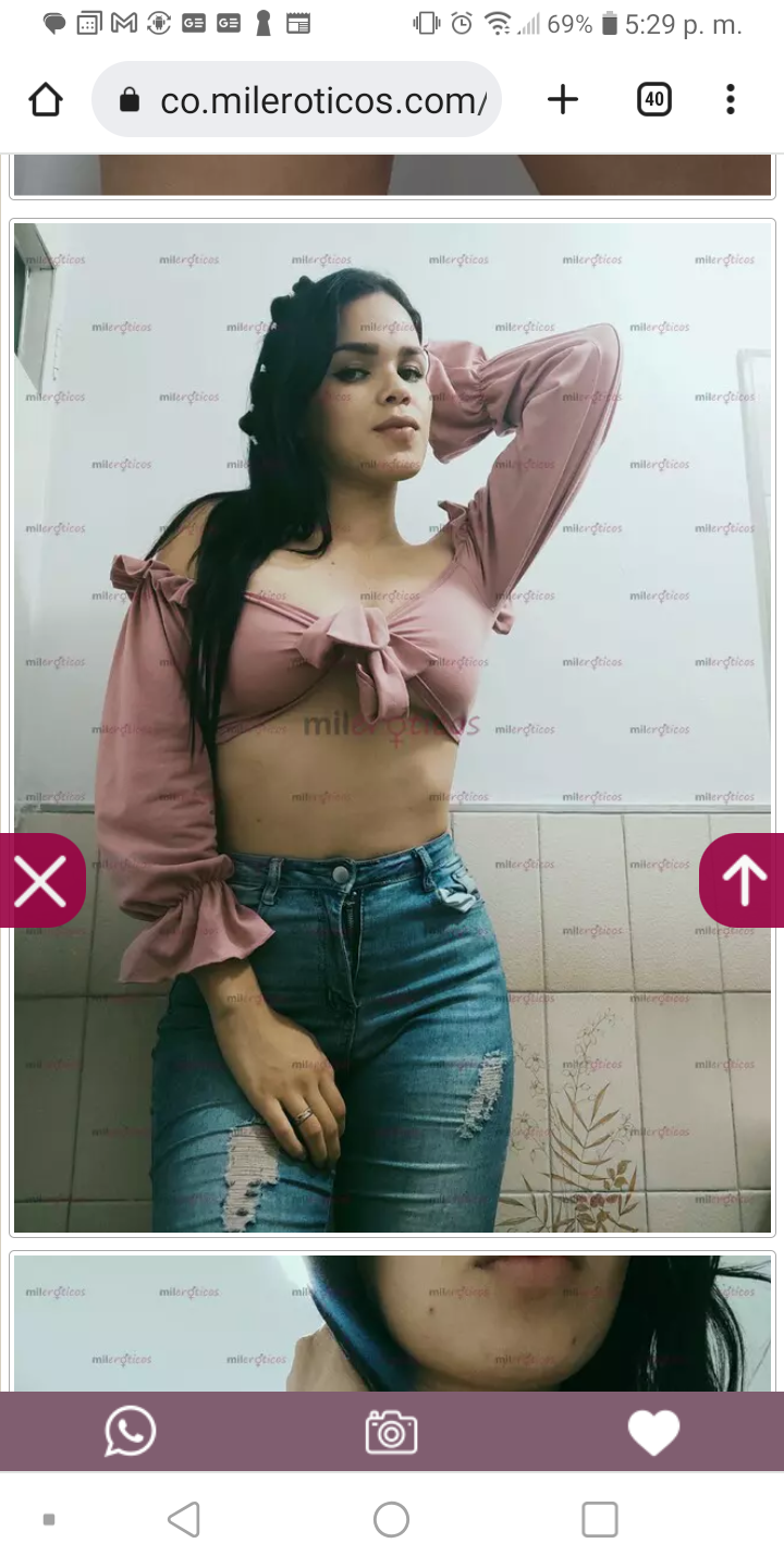 Screenshot_20230521-172918.png