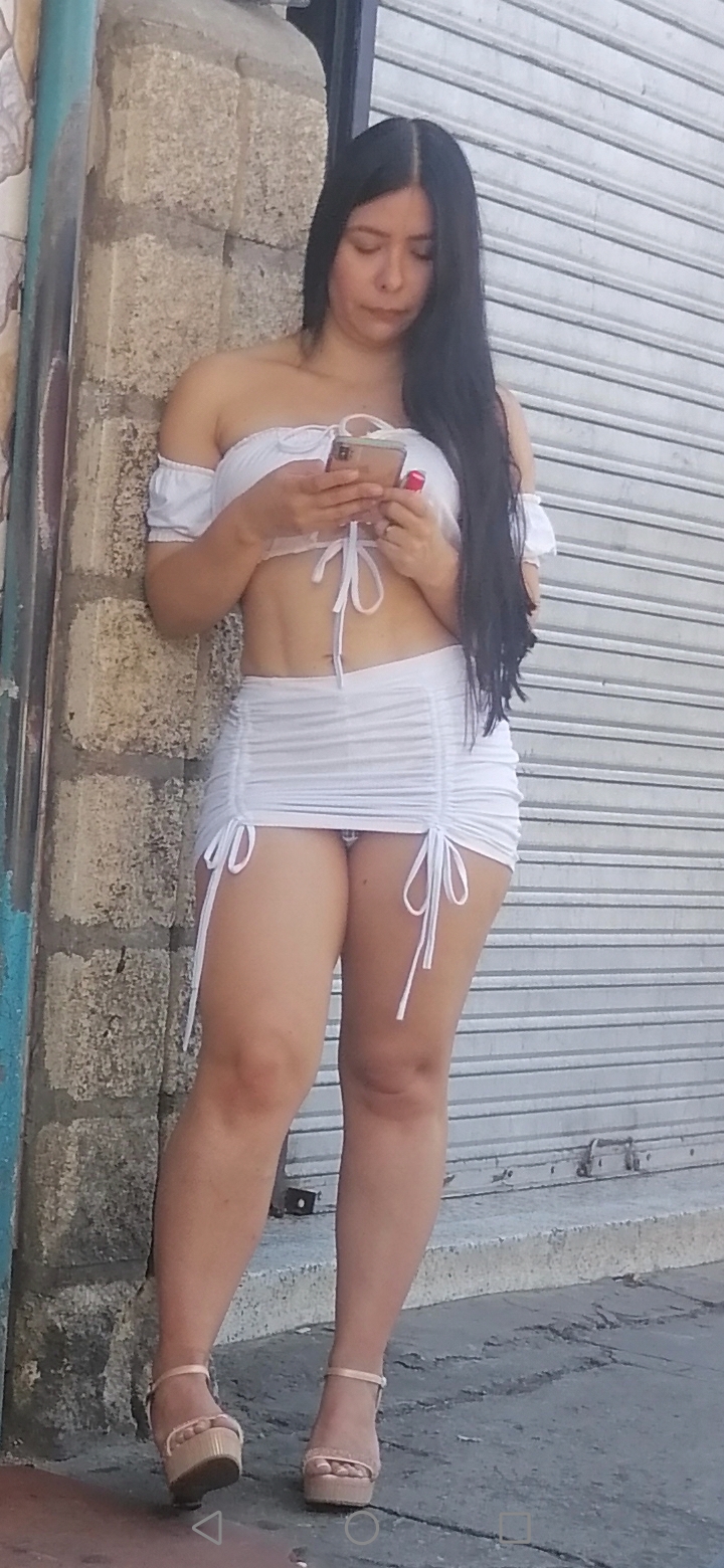 Screenshot_20230614_093952_com.android.gallery3d.jpg