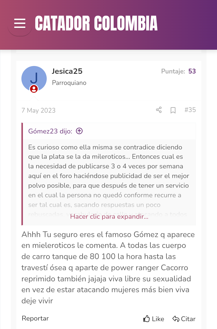 Screenshot_20230622-200432(1).png