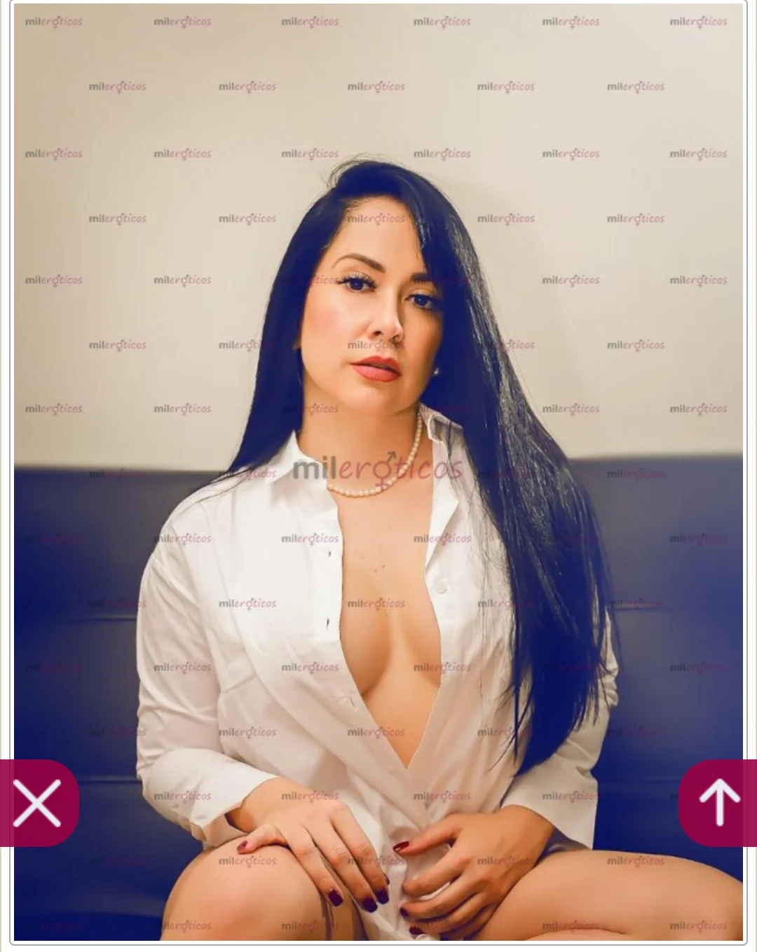 Screenshot_20230803-040106~2.webp