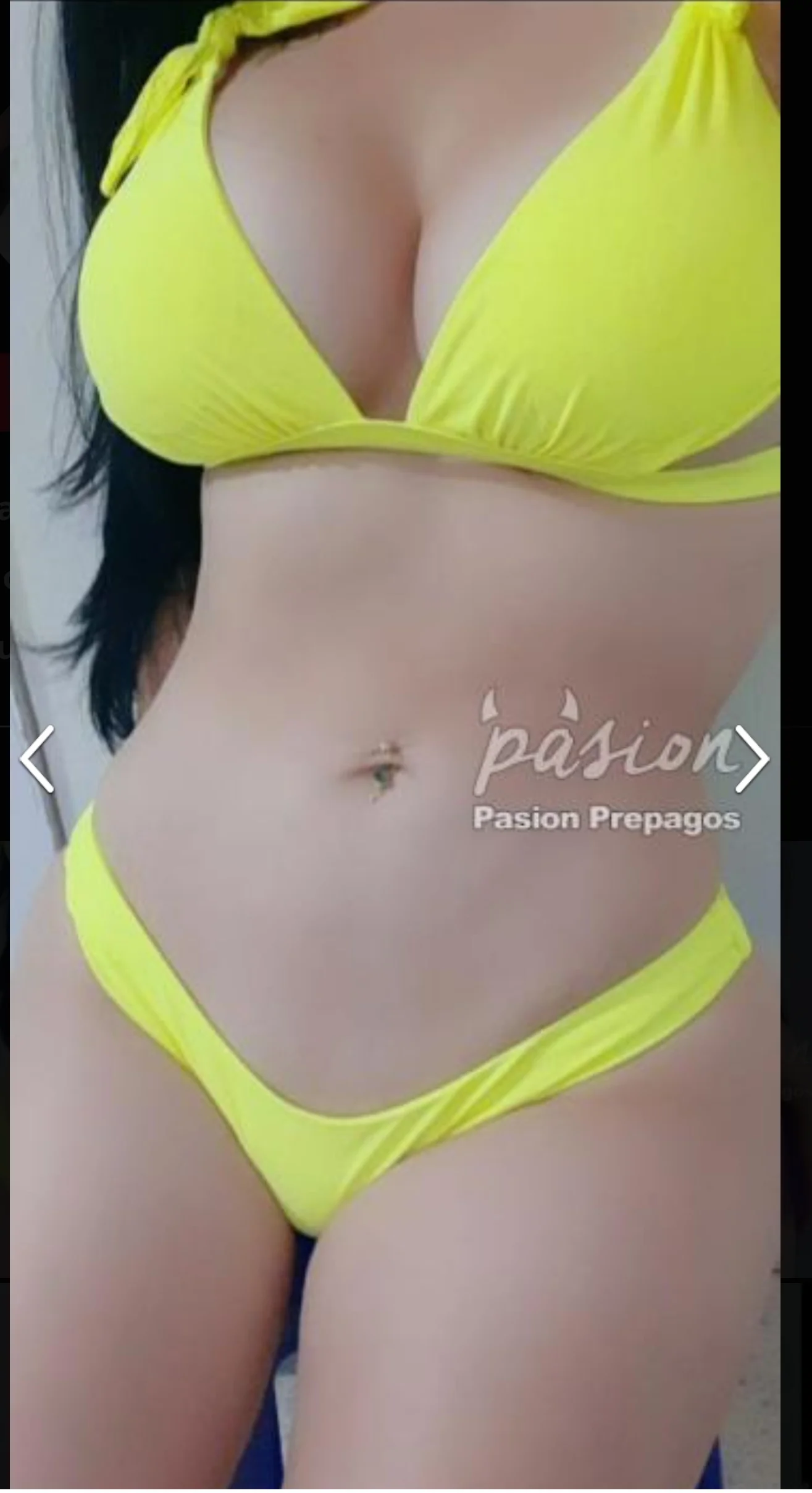 Screenshot_20230909-075638.webp