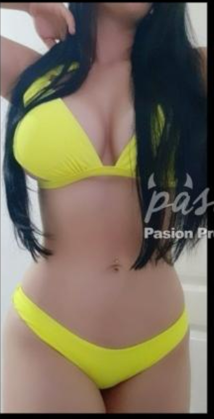 Screenshot_20230909-075724.jpg
