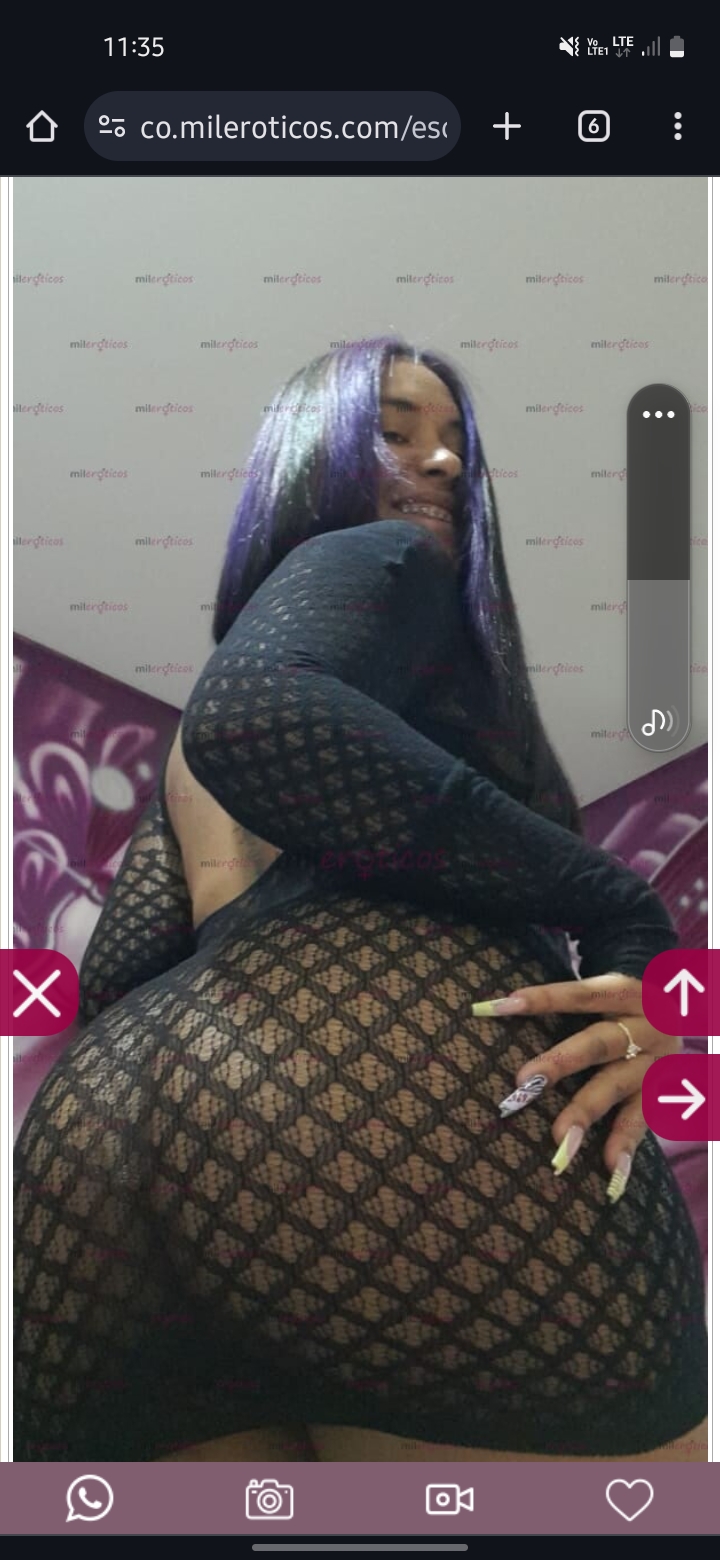 Screenshot_20231120-233546_Chrome.jpg