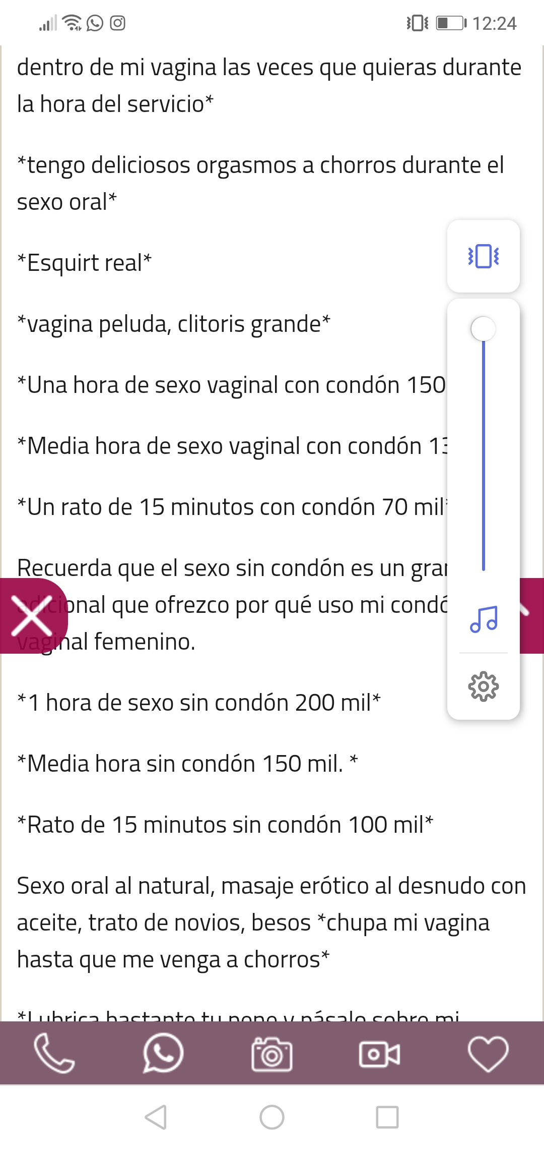 Screenshot_20231124_122459_com.android.chrome.jpg