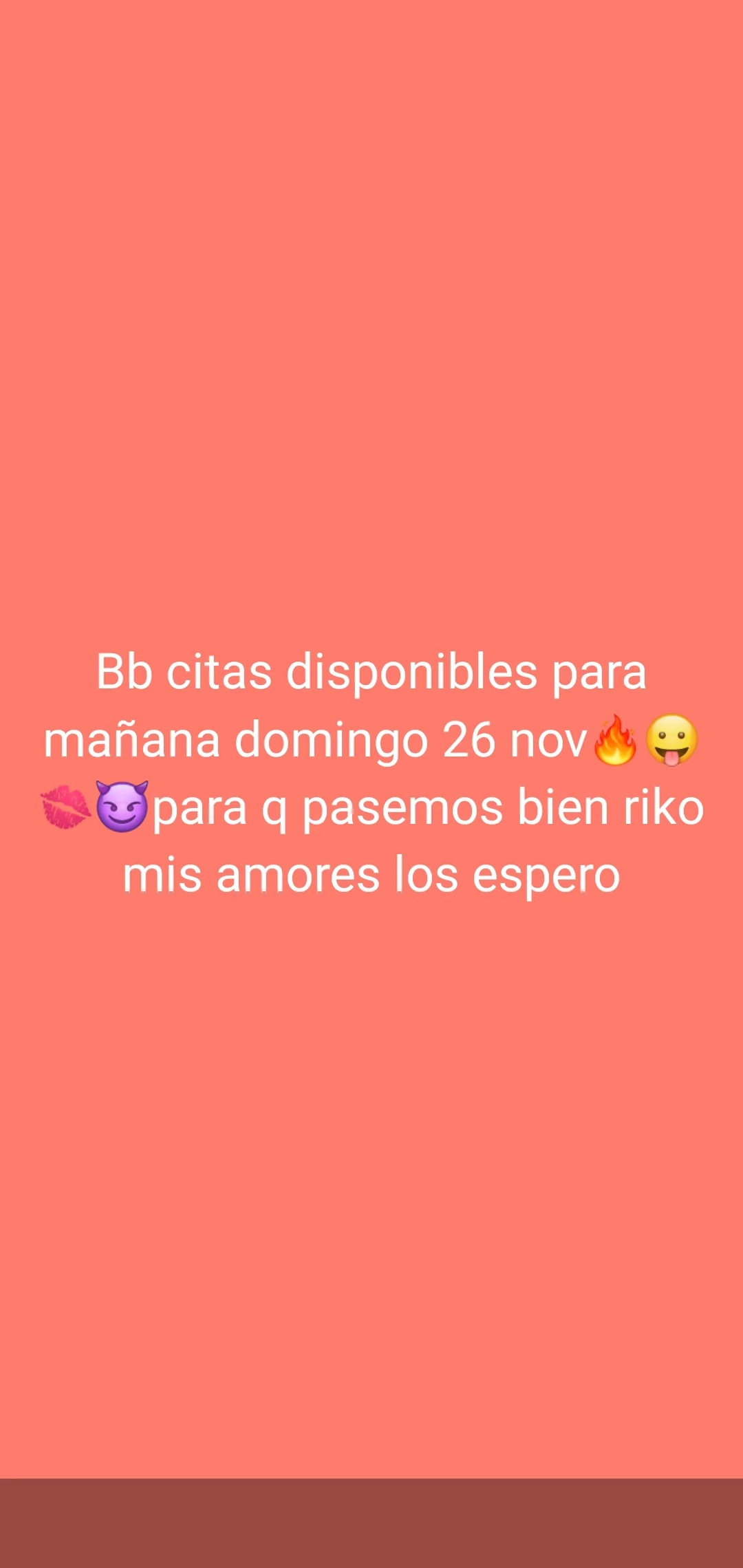 Screenshot_20231125_112925_com.whatsapp.webp