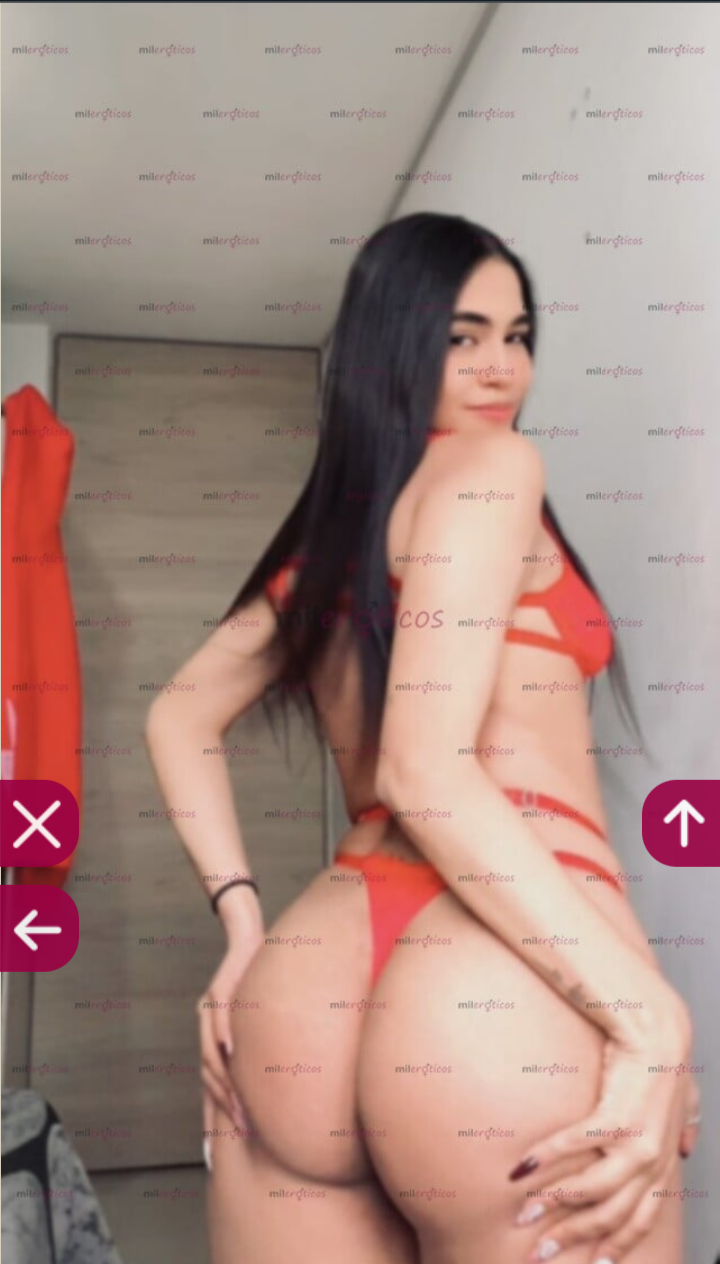 Screenshot_20231227-173803-947.png