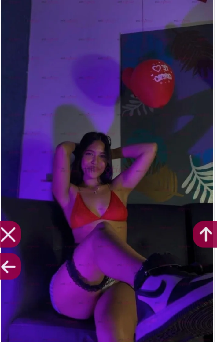 Screenshot_20231227-173831-282.webp