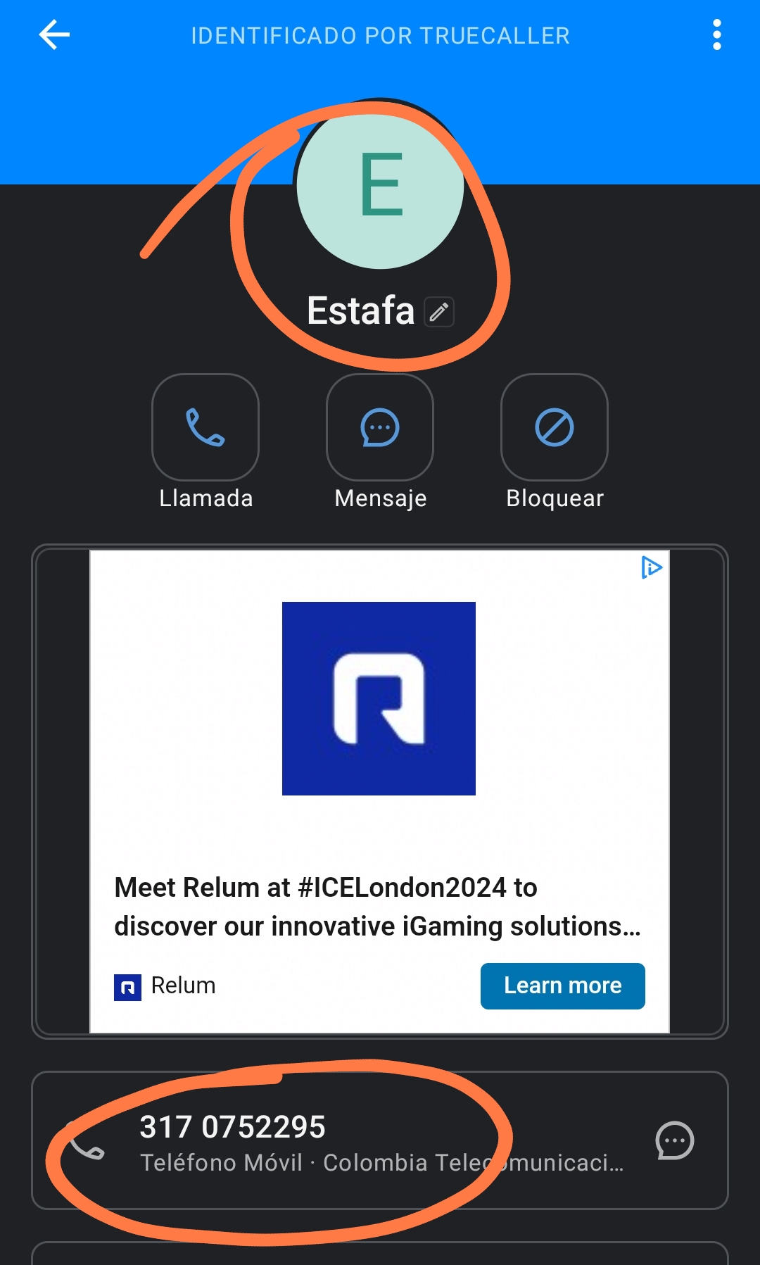 Screenshot_2024-01-31-13-33-58-664-edit_com.truecaller.jpg