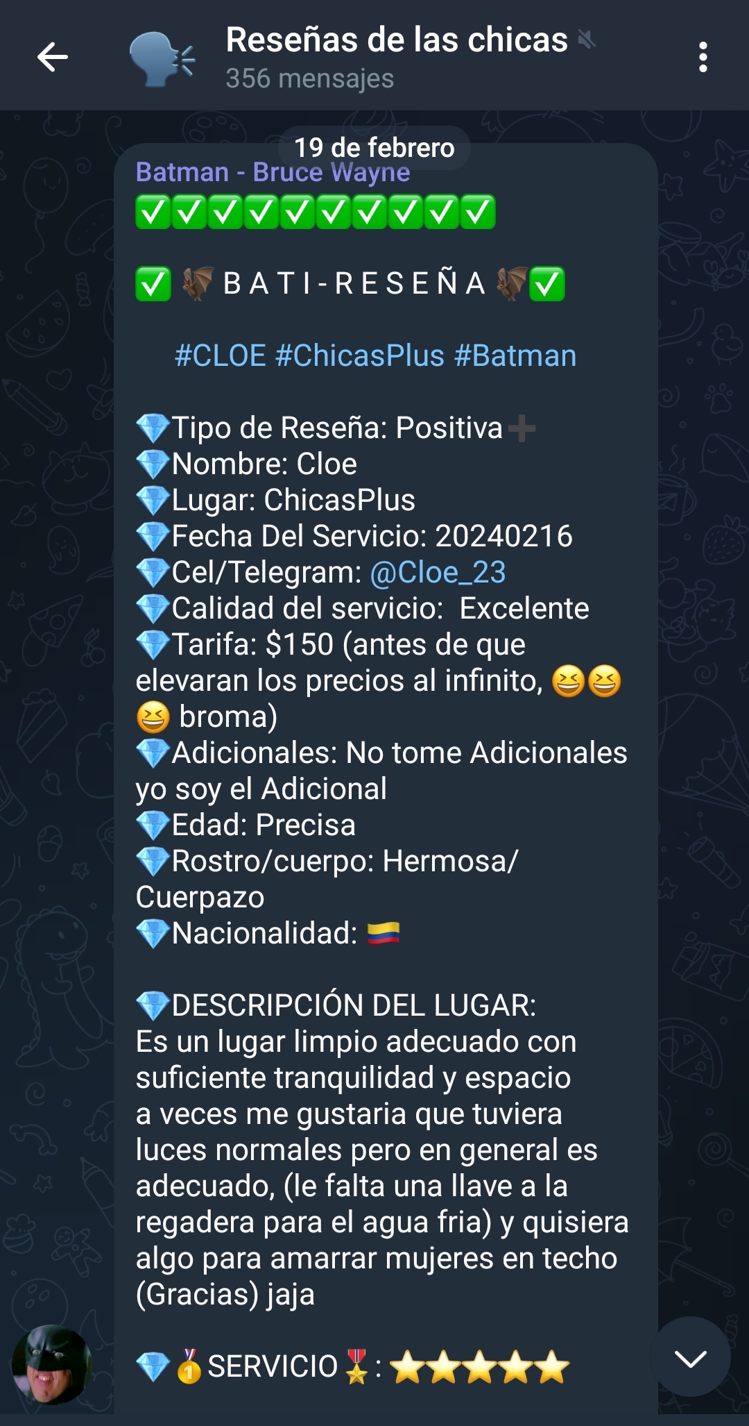 Screenshot_2024-02-20-14-25-24-516-edit_org.telegram.messenger.jpg