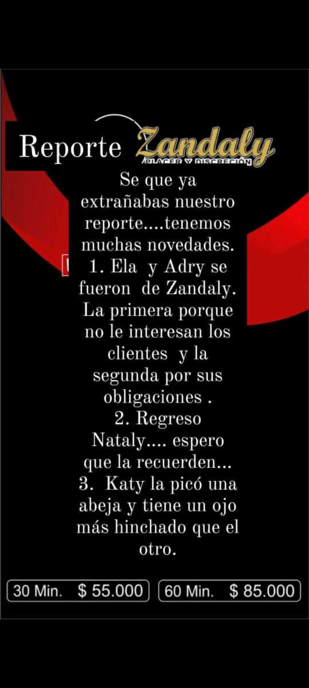 Screenshot_2024-02-27-13-24-04-416_com.whatsapp.webp