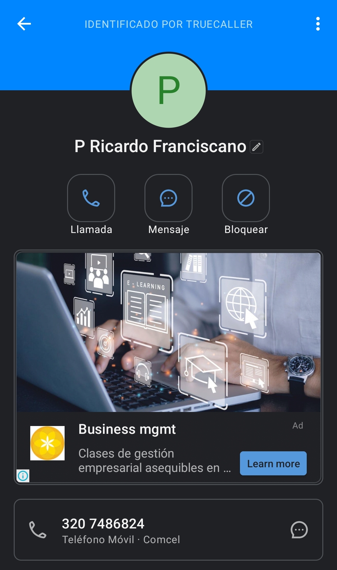 Screenshot_2024-03-05-22-23-49-795-edit_com.truecaller.jpg