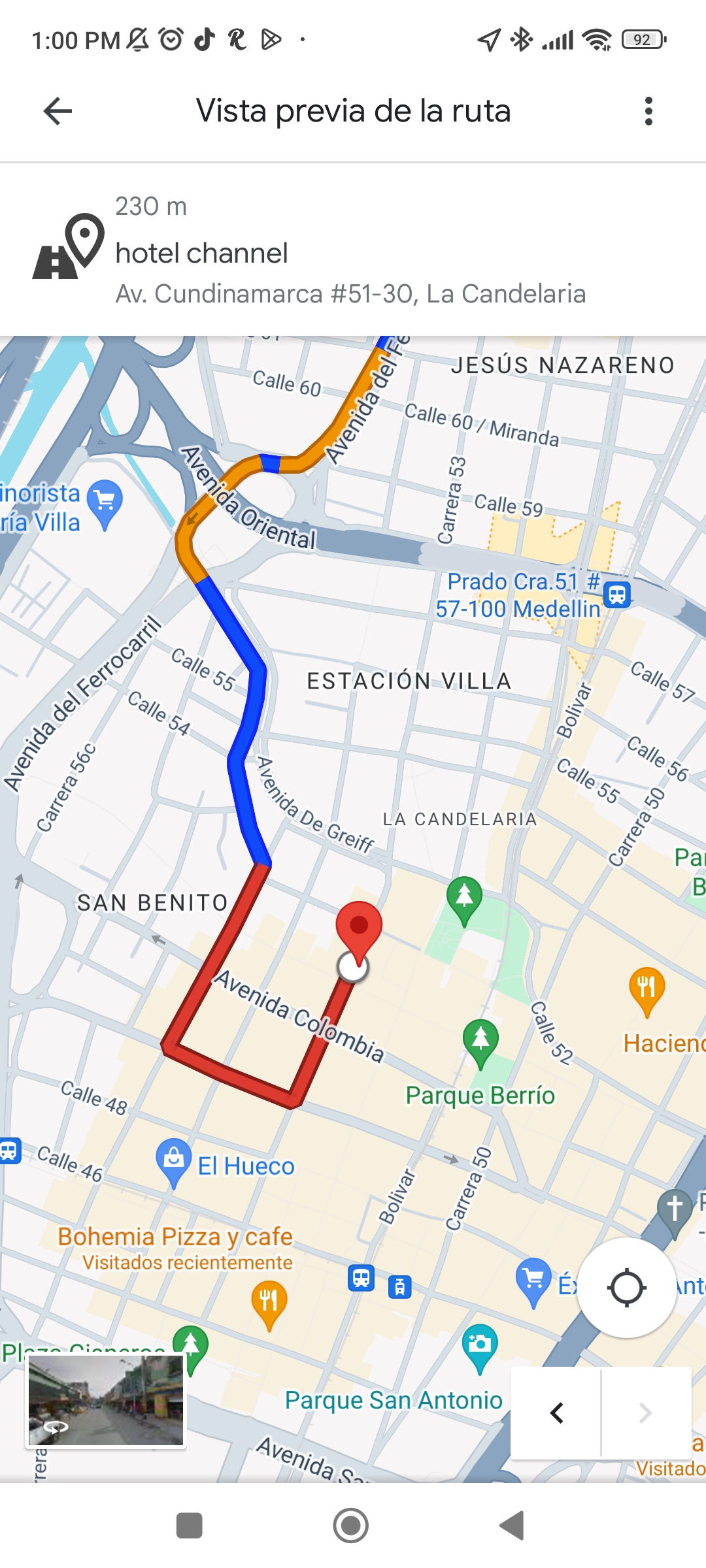 Screenshot_2024-05-15-13-00-51-722_com.google.android.apps.maps.jpg
