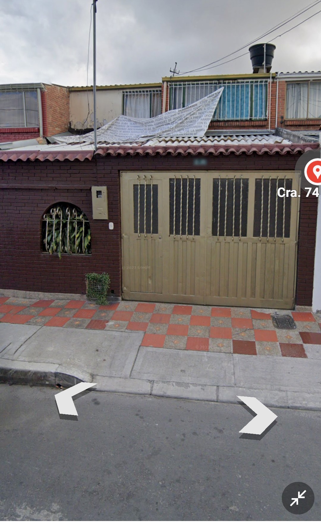 Screenshot_2024-08-08-16-27-07-032_com.google.android.apps.maps.jpg