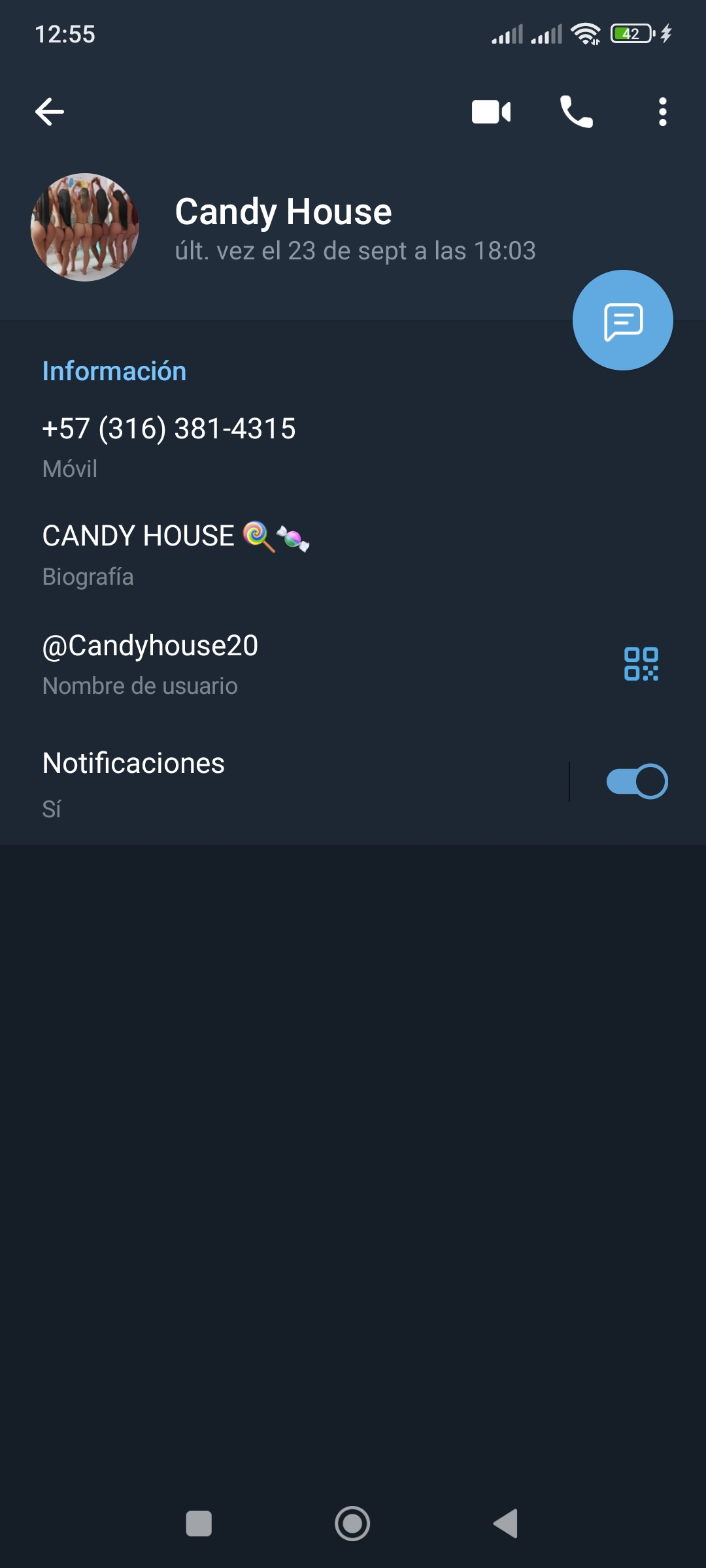 Screenshot_2024-12-04-12-55-09-329_org.telegram.messenger.jpg