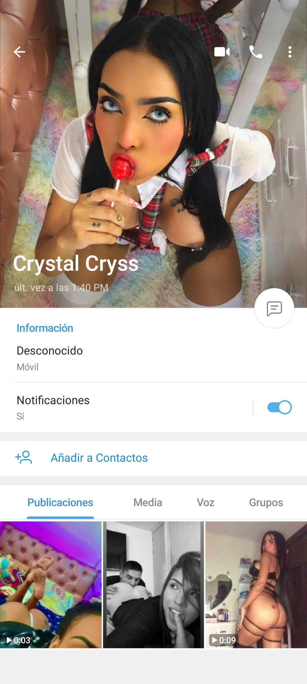 Screenshot_20240110-141046.png