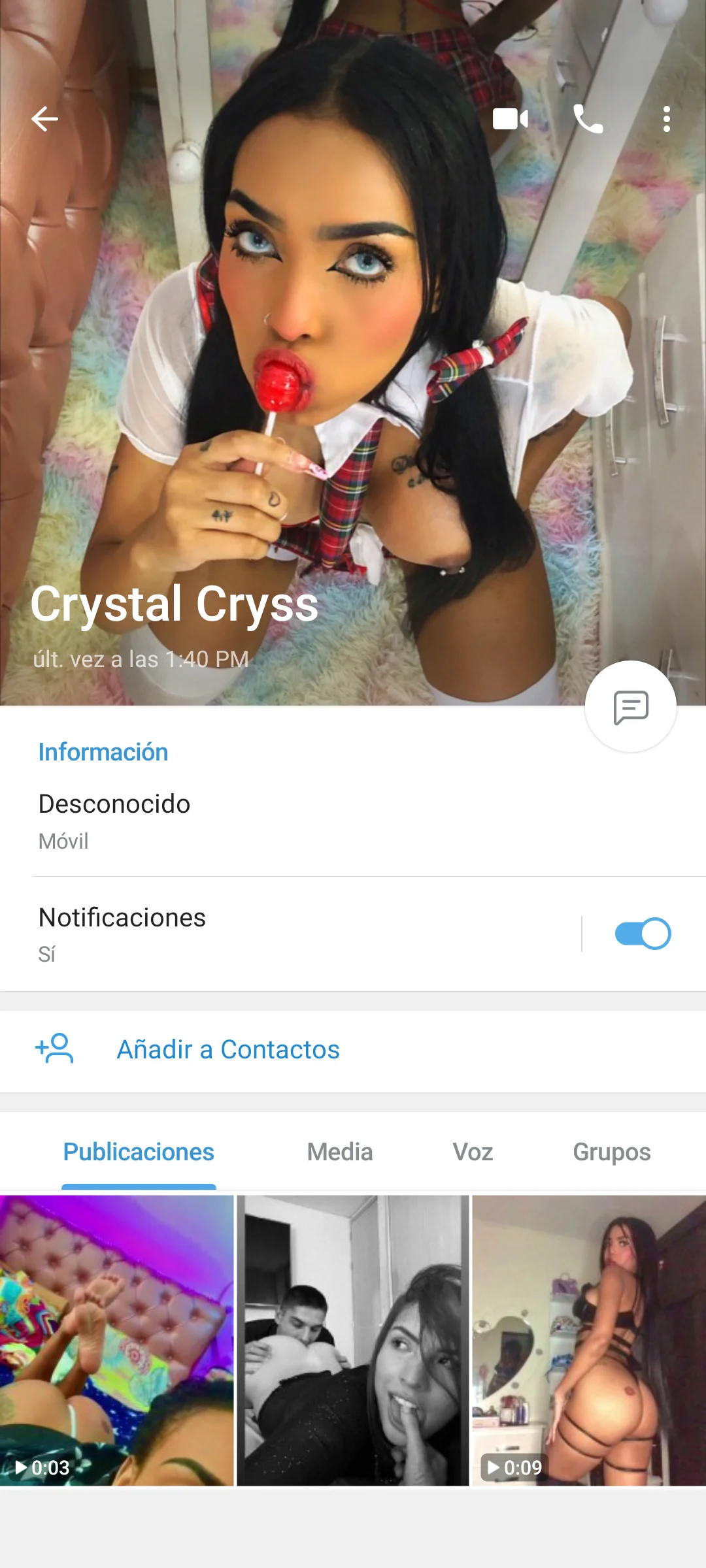 Screenshot_20240110-141046.webp
