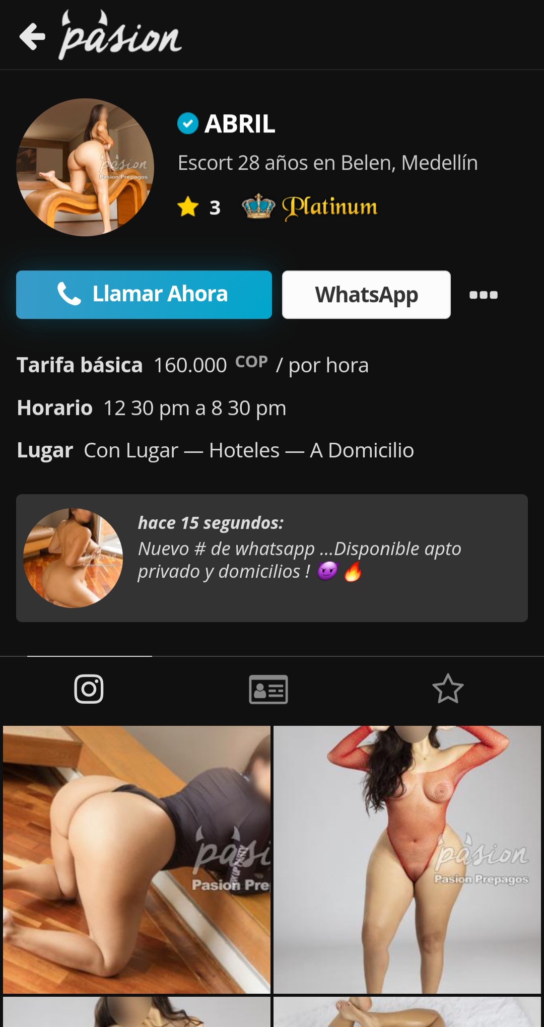 Screenshot_20240111_183640_Chrome.jpg
