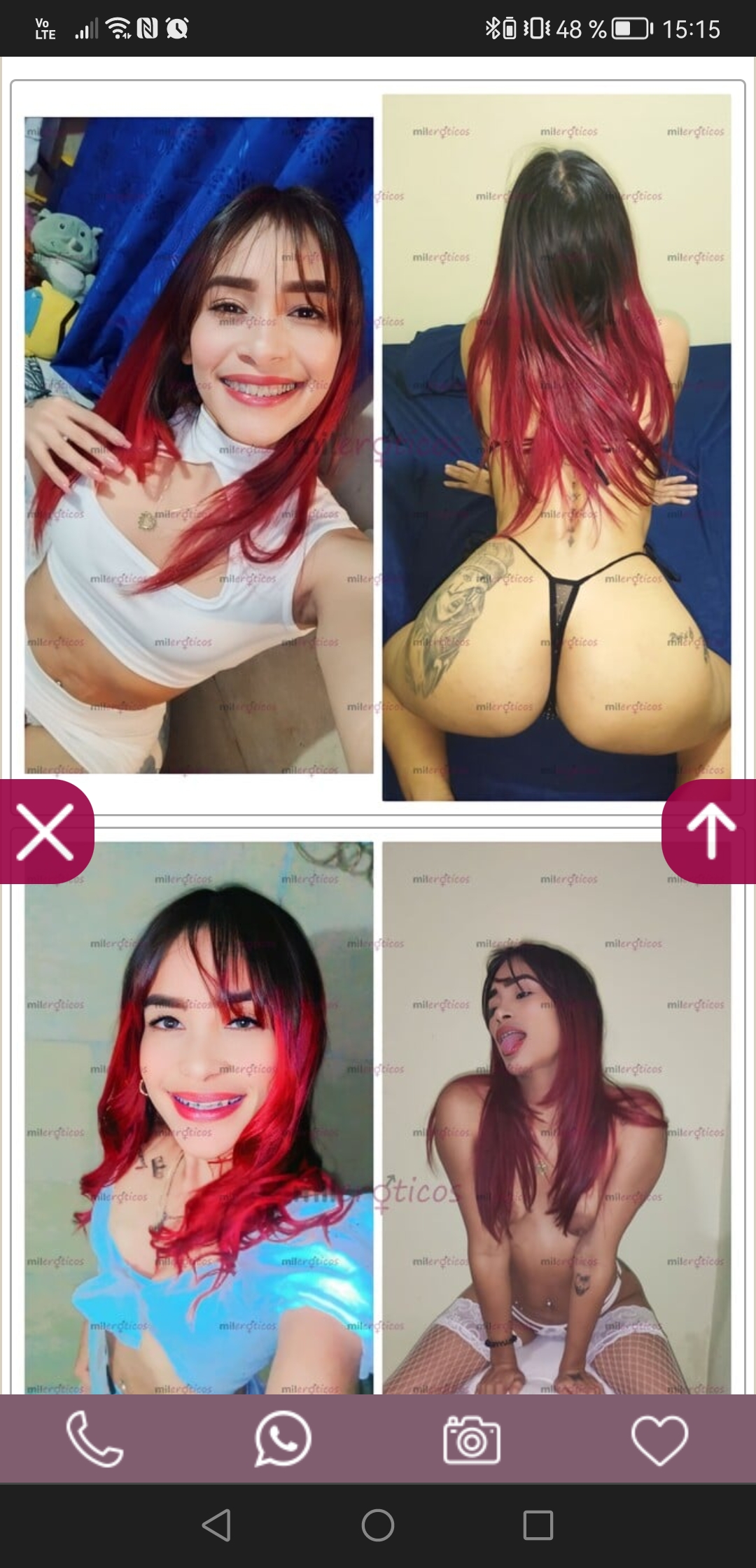 Screenshot_20240325_151549_com.android.chrome.jpg