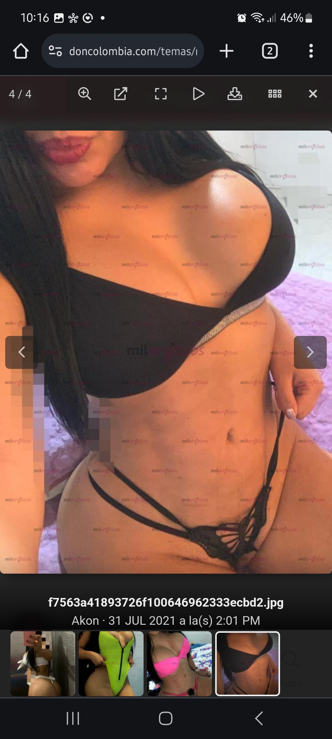Screenshot_20240602_101604_Chrome.jpg