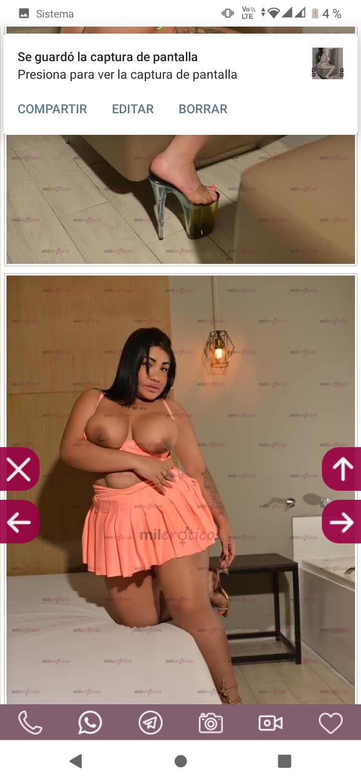 Screenshot_20240605-173536.png