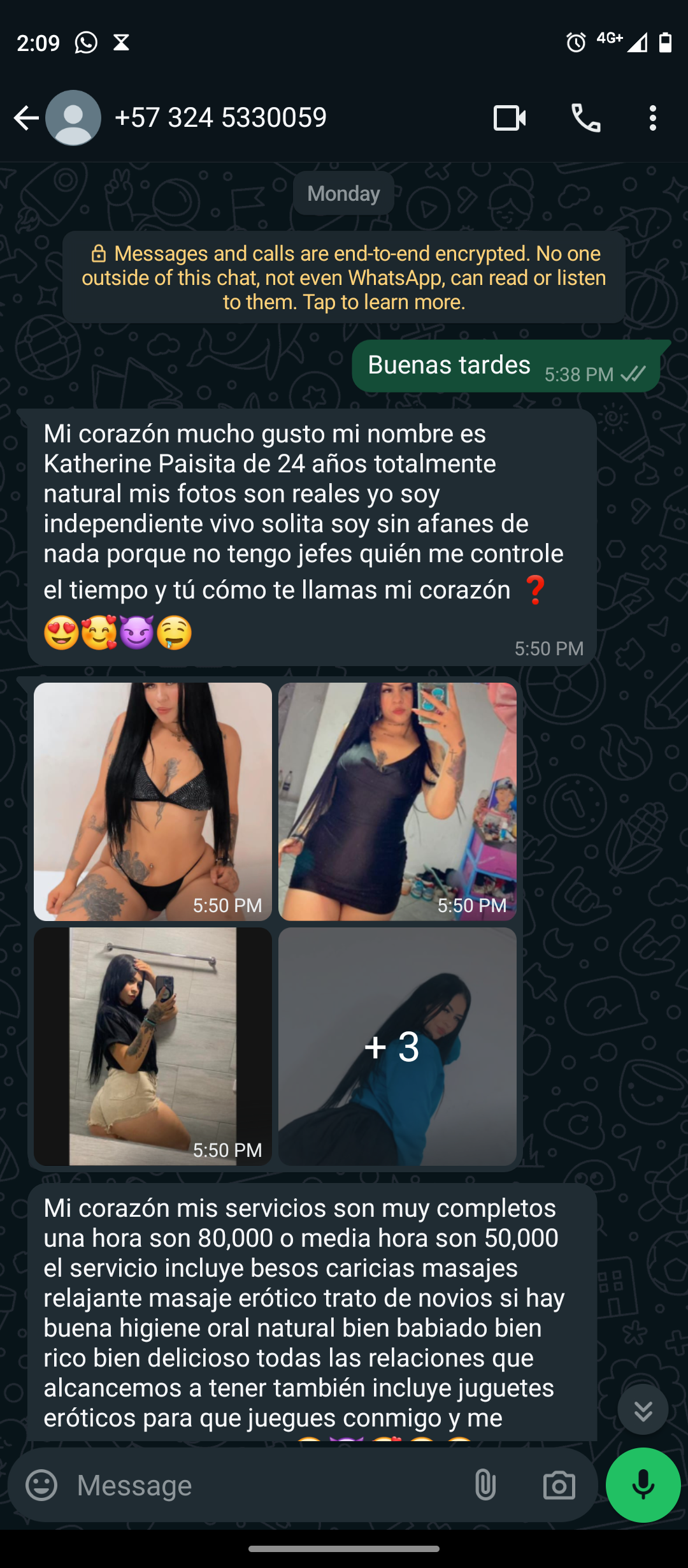 Screenshot_20240927-140949.png