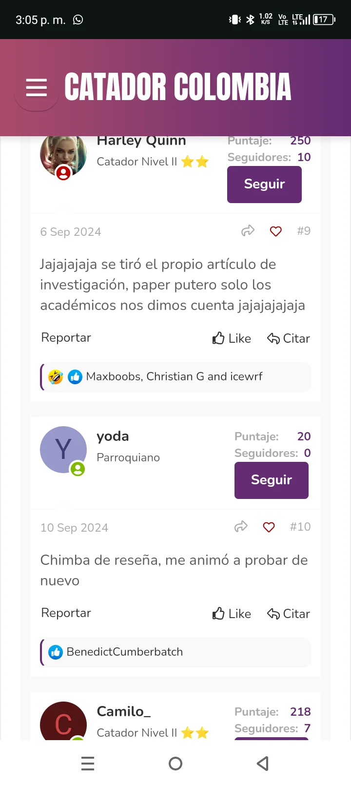 Screenshot_20241002-150542.webp