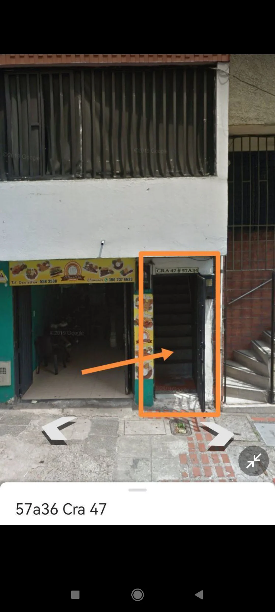 Screenshot_2025-01-06-14-05-38-559_org.telegram.messenger.webp