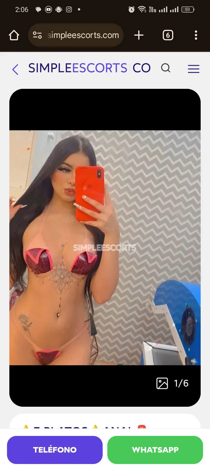 Screenshot_2025-03-01-02-06-17-64_40deb401b9ffe8e1df2f1cc5ba480b12.webp