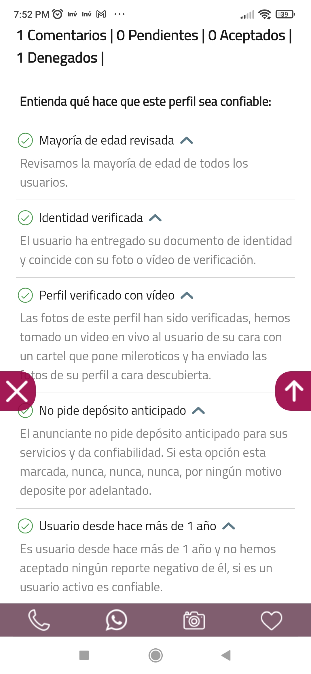 Screenshot_2025-03-20-19-52-47-363_com.android.chrome.jpg
