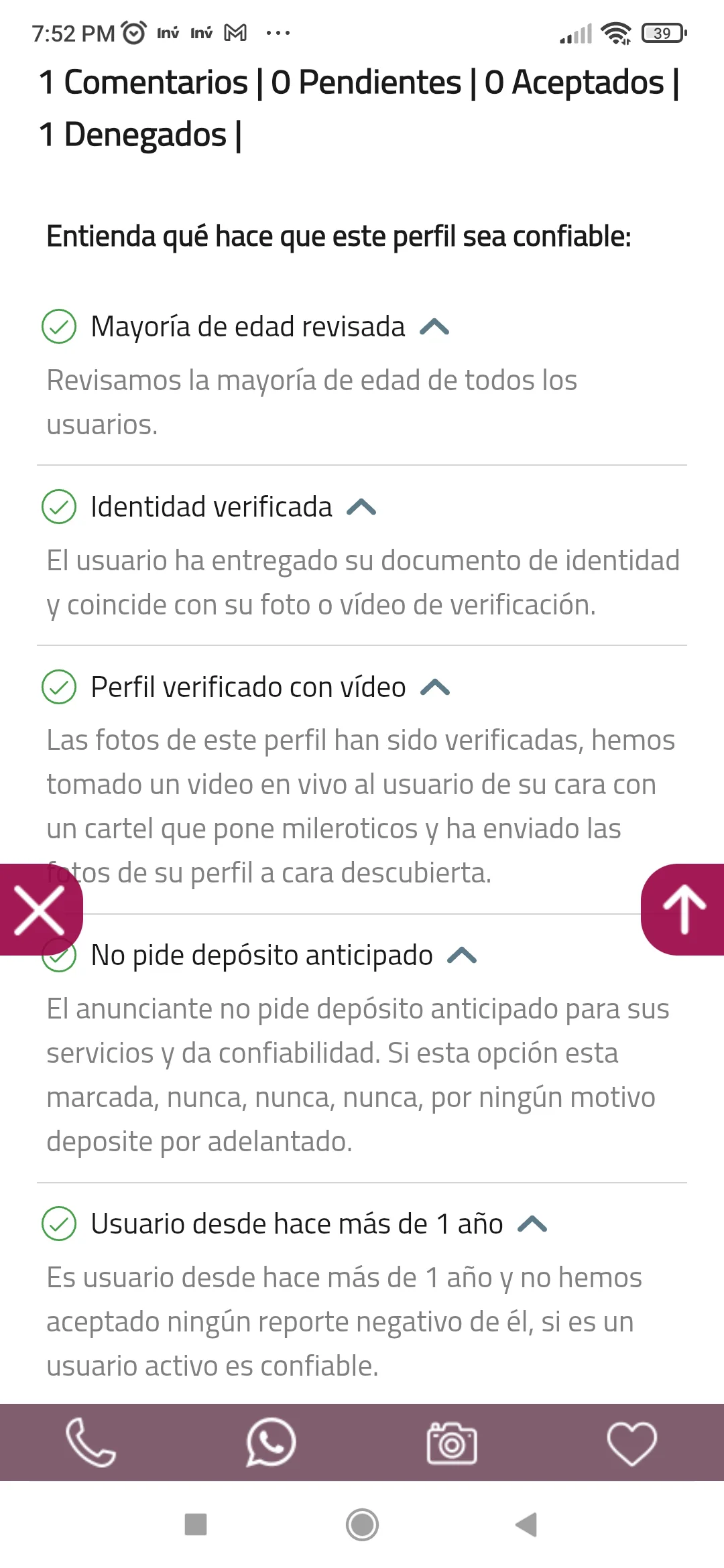 Screenshot_2025-03-20-19-52-47-363_com.android.chrome.webp