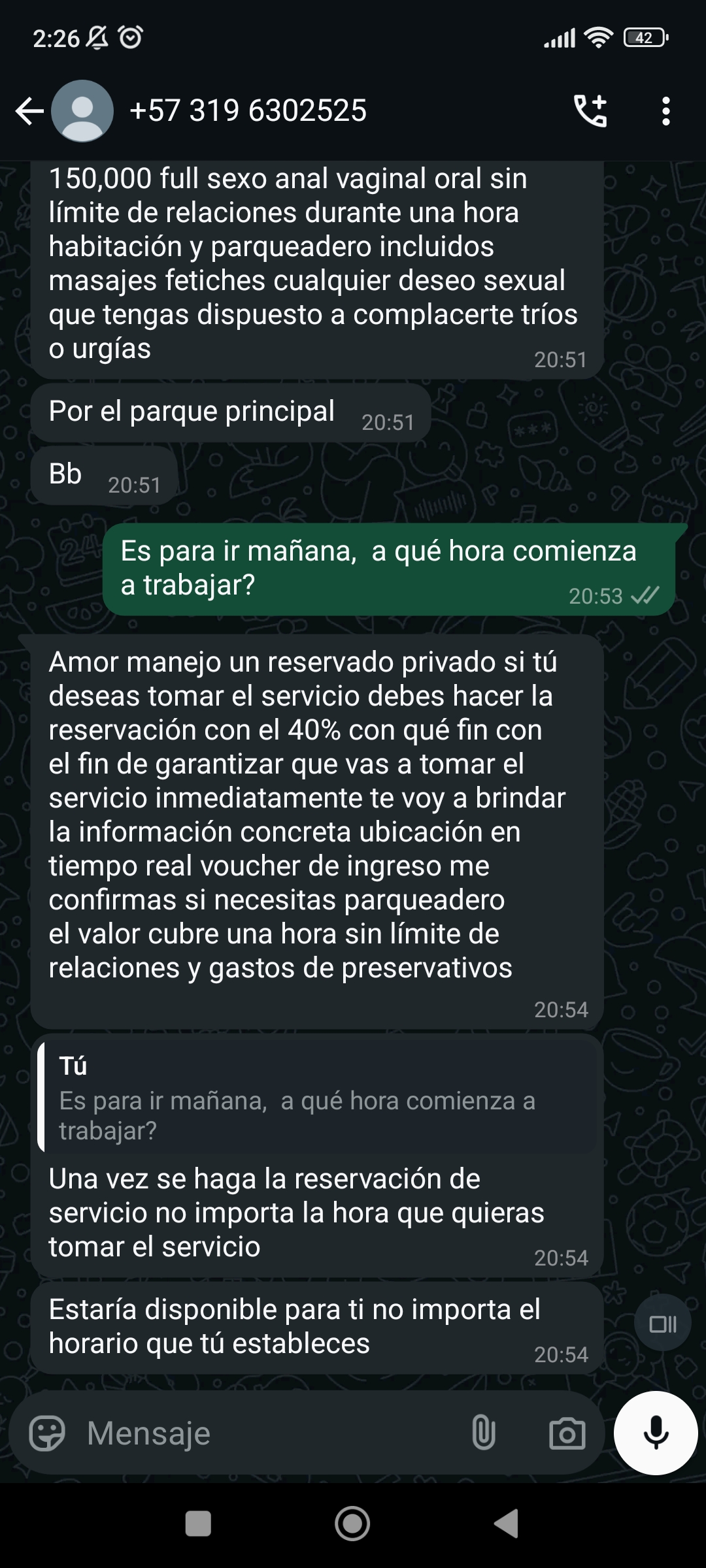 Screenshot_2025-04-06-02-26-36-099_com.whatsapp.w4b.jpg