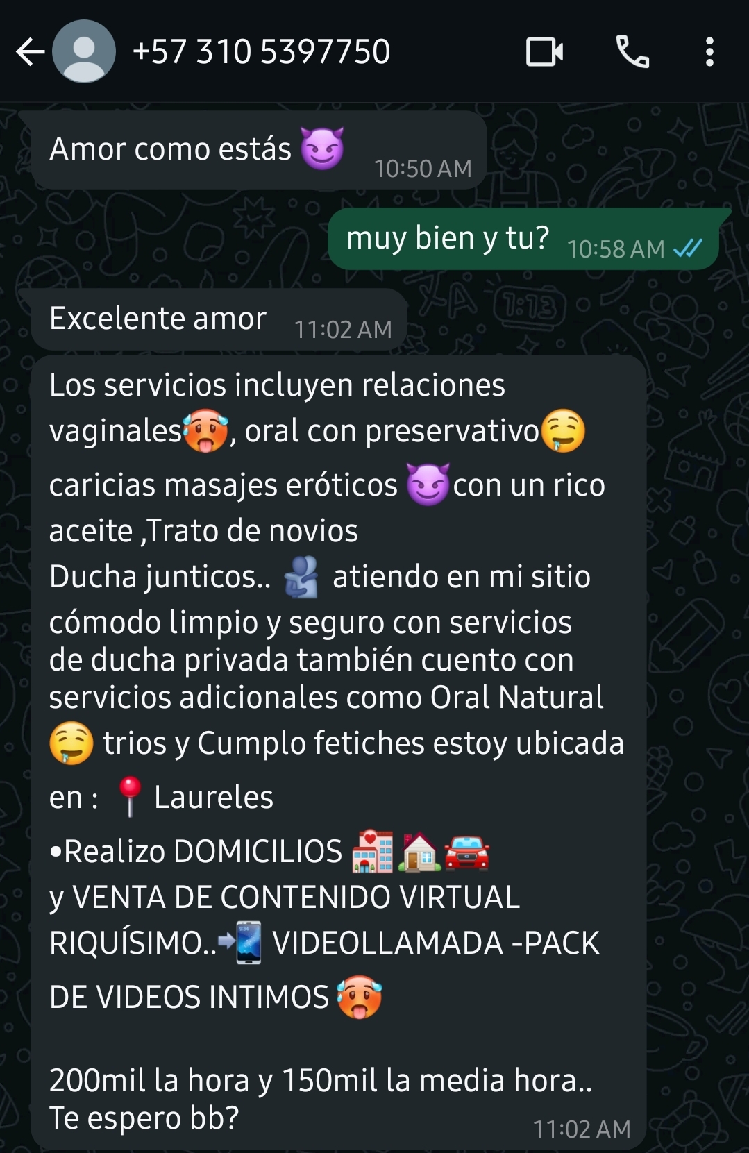 Screenshot_20250114_092909_WhatsApp.jpg