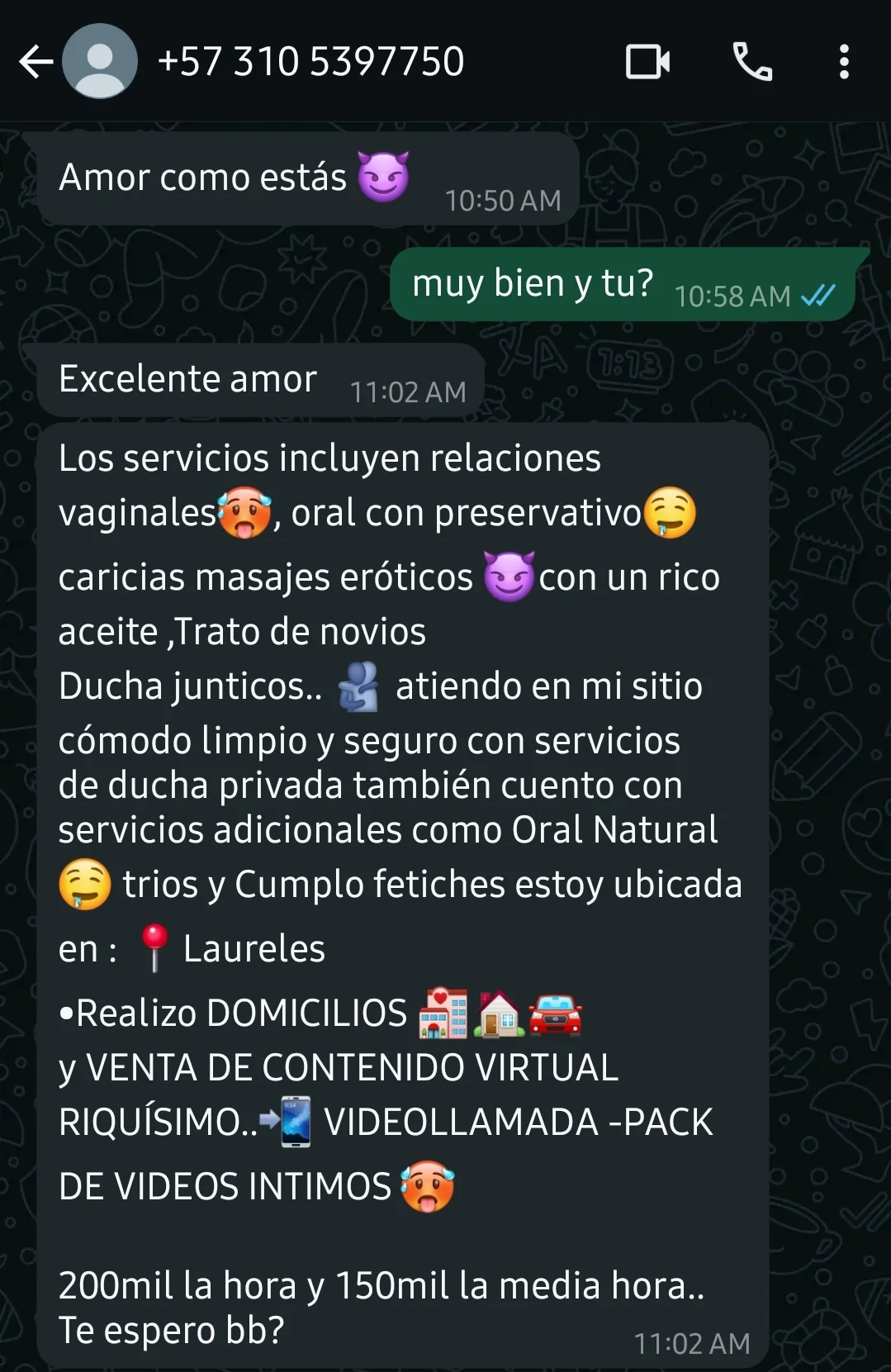 Screenshot_20250114_092909_WhatsApp.webp