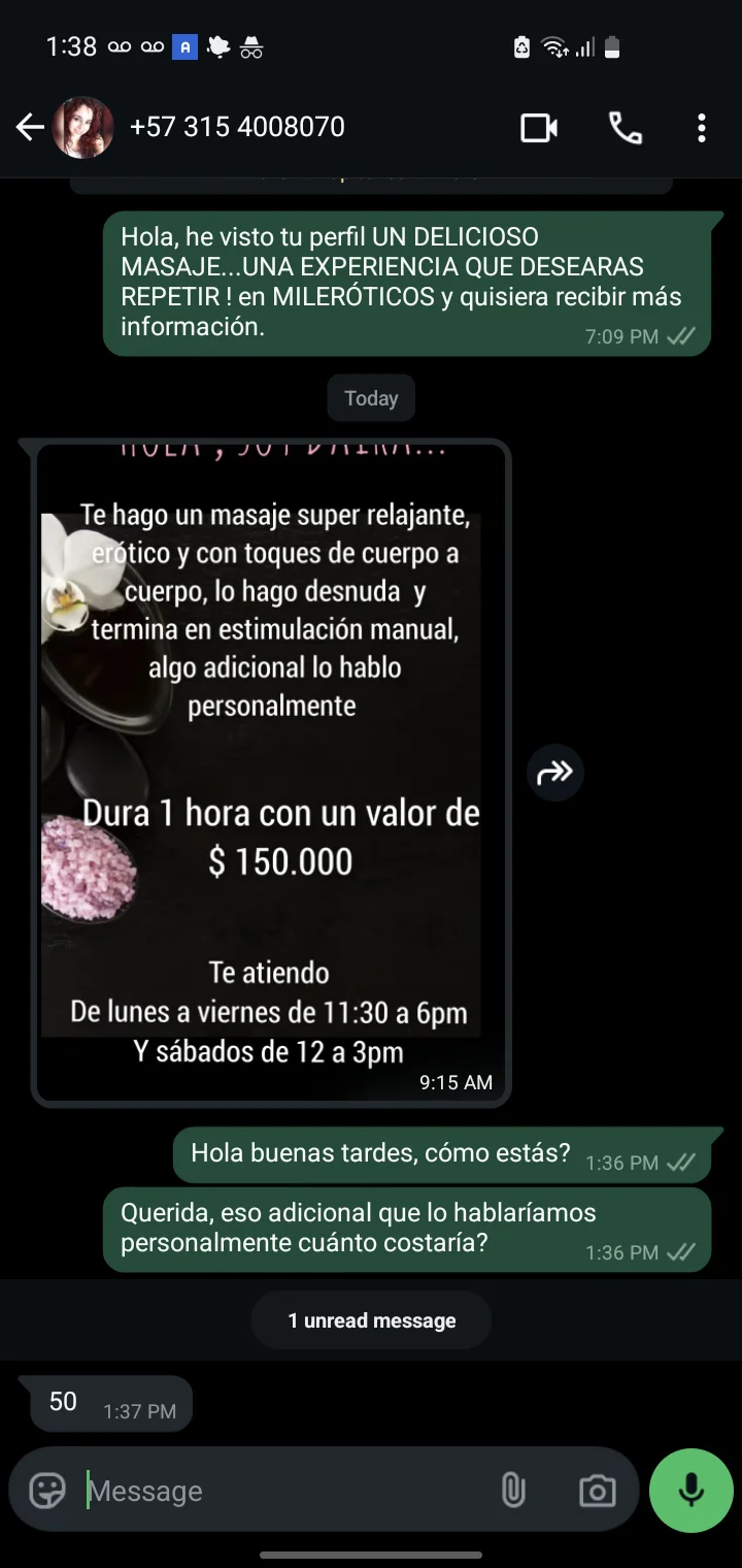 Screenshot_20250131_133822_WhatsApp.webp