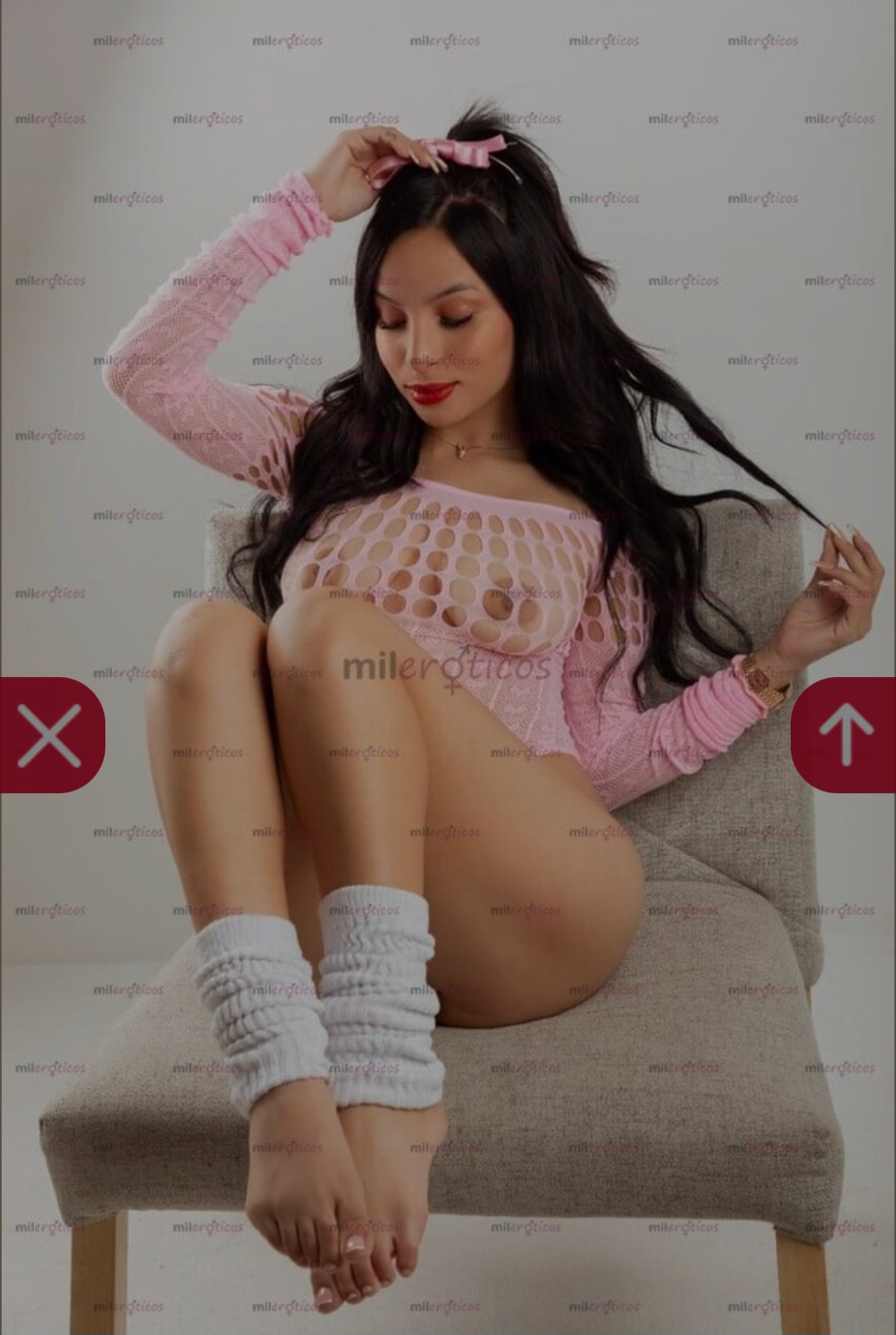 Screenshot_20250203_134730_Samsung Internet.jpg