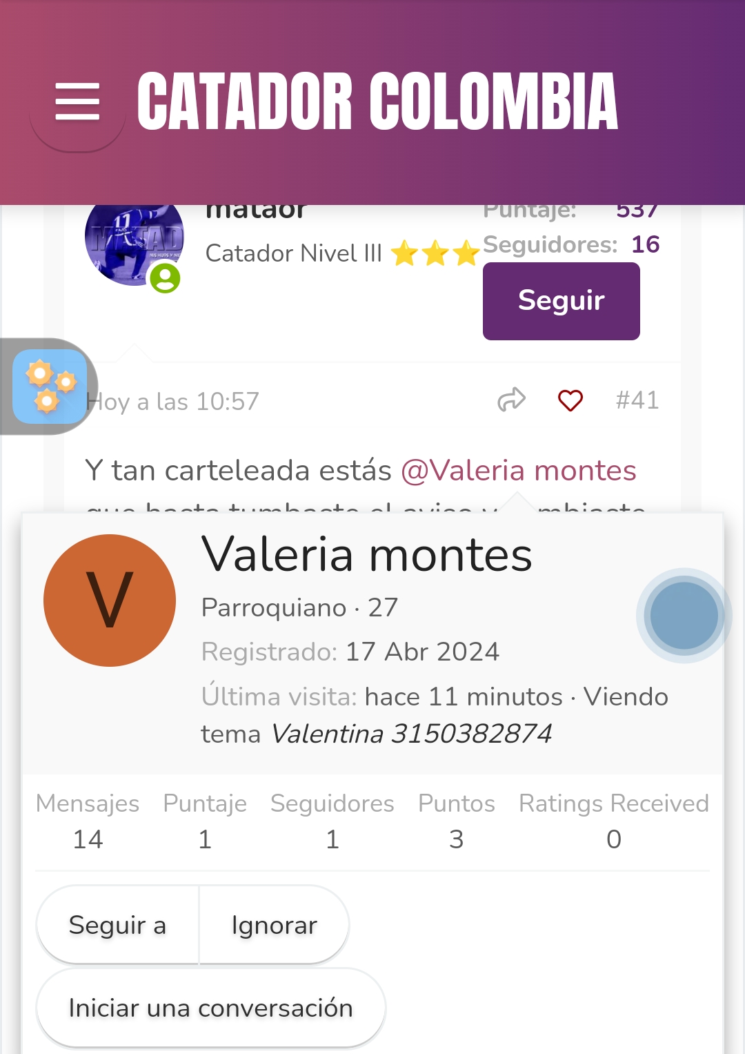 Screenshot_20250208-120533.jpg