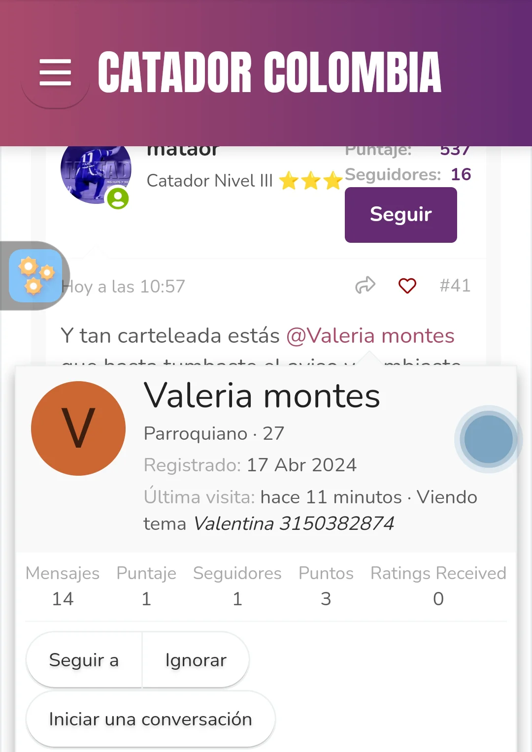 Screenshot_20250208-120533.webp