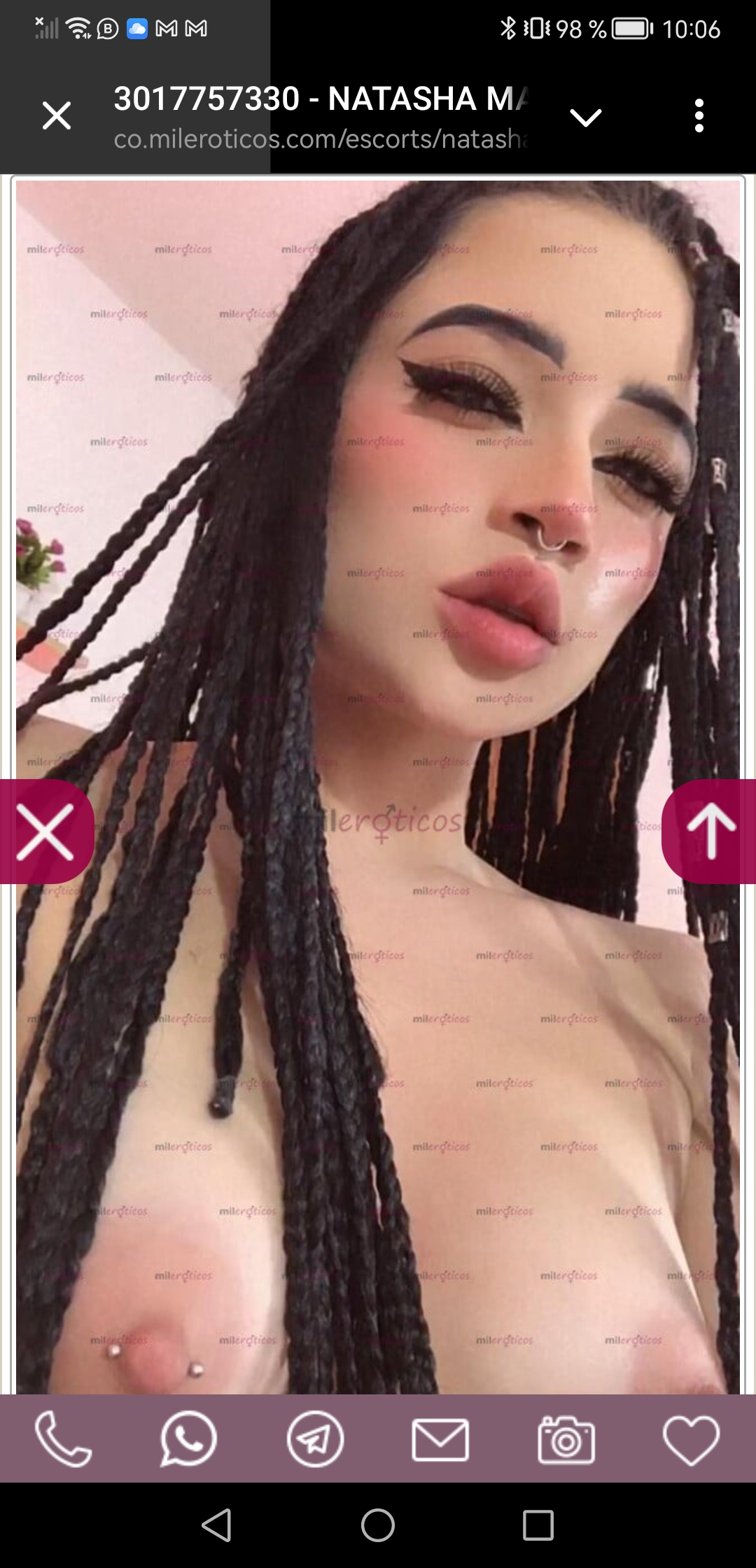 Screenshot_20250209_100630_org.telegram.messenger.jpg